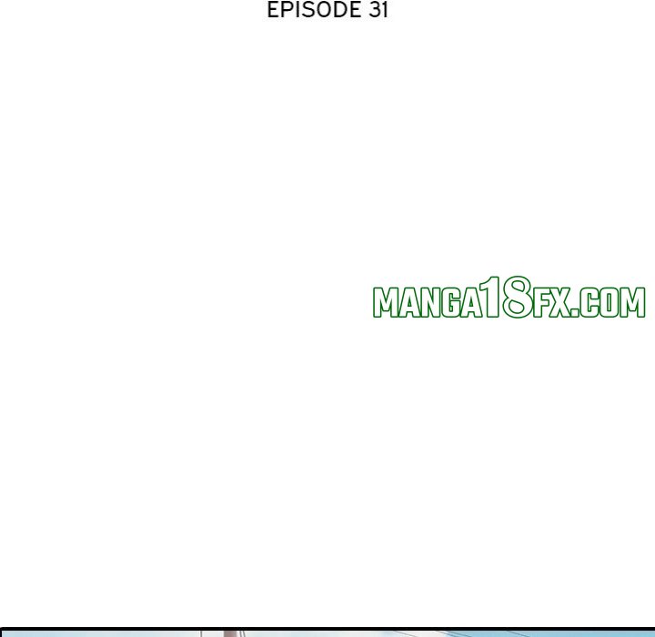 One More Time (Seokhyeon) - Chapter 31 [photo 48] - MangaPorn