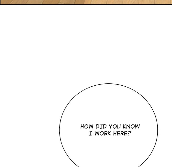 One More Time (Seokhyeon) - Chapter 31 [photo 55] - MangaPorn