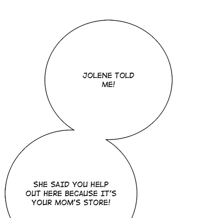 One More Time (Seokhyeon) - Chapter 31 [photo 58] - MangaPorn