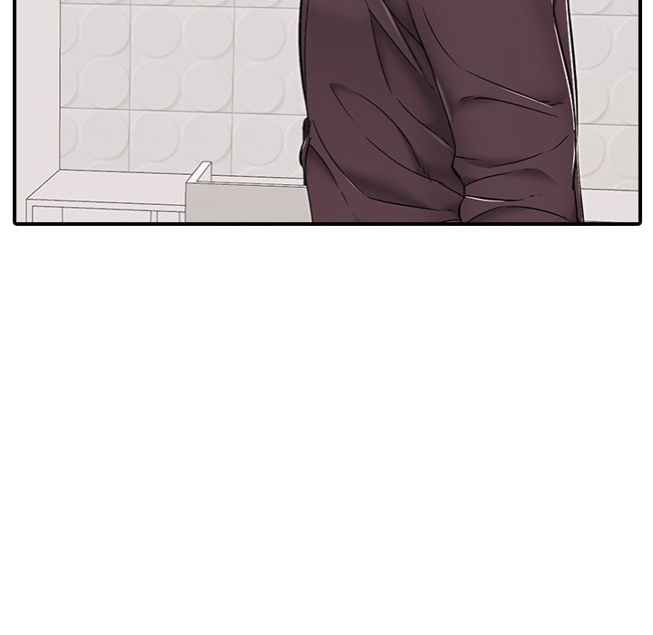 One More Time (Seokhyeon) - Chapter 31 [photo 60] - MangaPorn