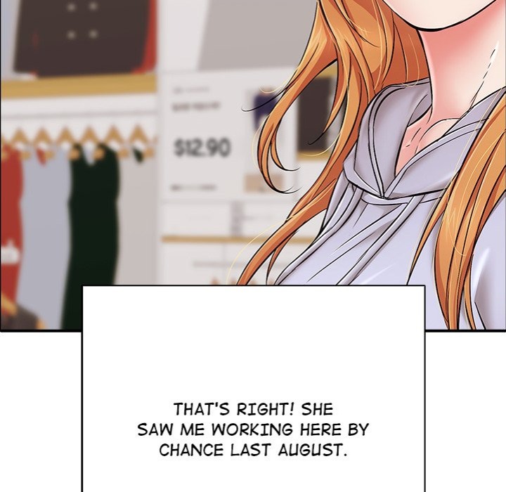 One More Time (Seokhyeon) - Chapter 31 [photo 62] - MangaPorn