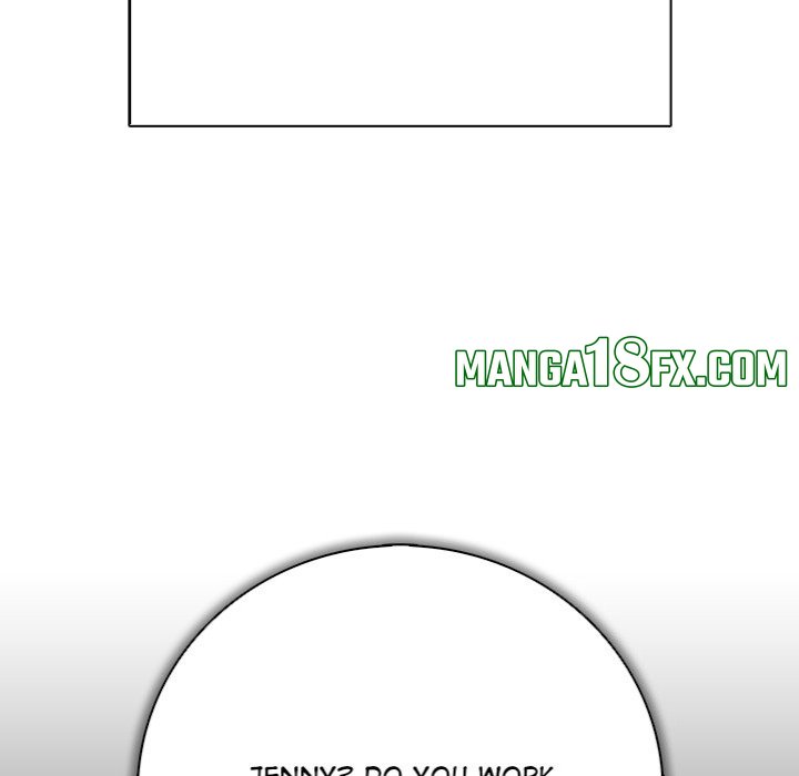 One More Time (Seokhyeon) - Chapter 31 [photo 63] - MangaPorn