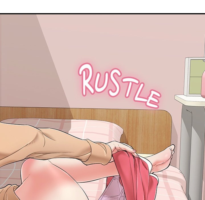 One More Time (Seokhyeon) - Chapter 31 [photo 7] - MangaPorn