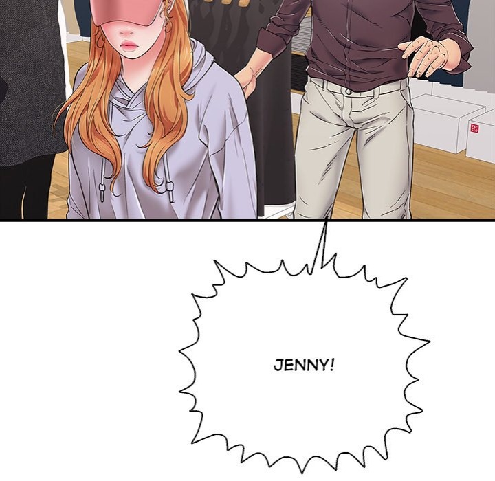 One More Time (Seokhyeon) - Chapter 31 [photo 71] - MangaPorn