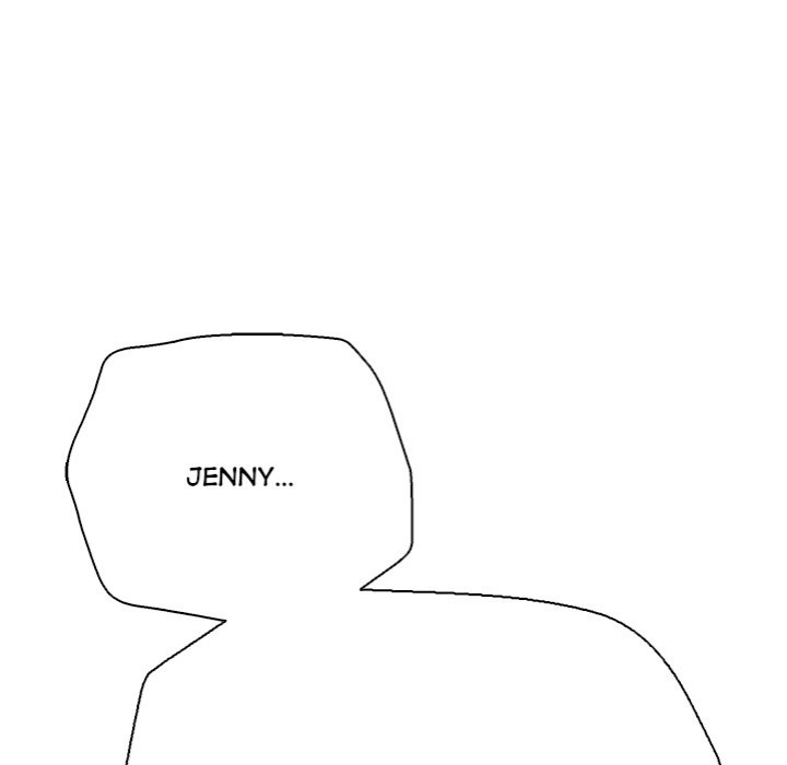 One More Time (Seokhyeon) - Chapter 31 [photo 79] - MangaPorn