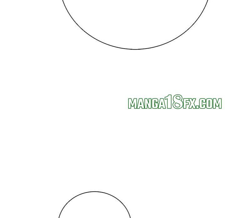 One More Time (Seokhyeon) - Chapter 31 [photo 82] - MangaPorn