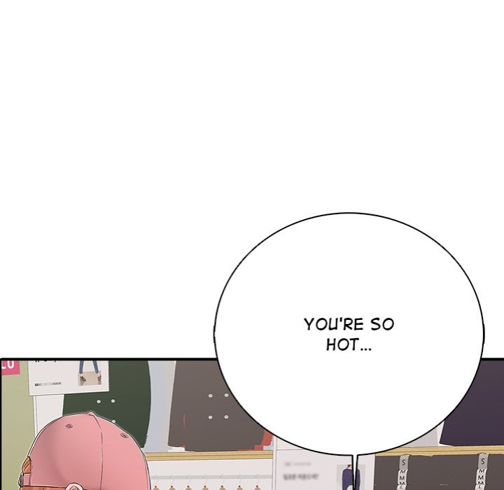 One More Time (Seokhyeon) - Chapter 31 [photo 87] - MangaPorn