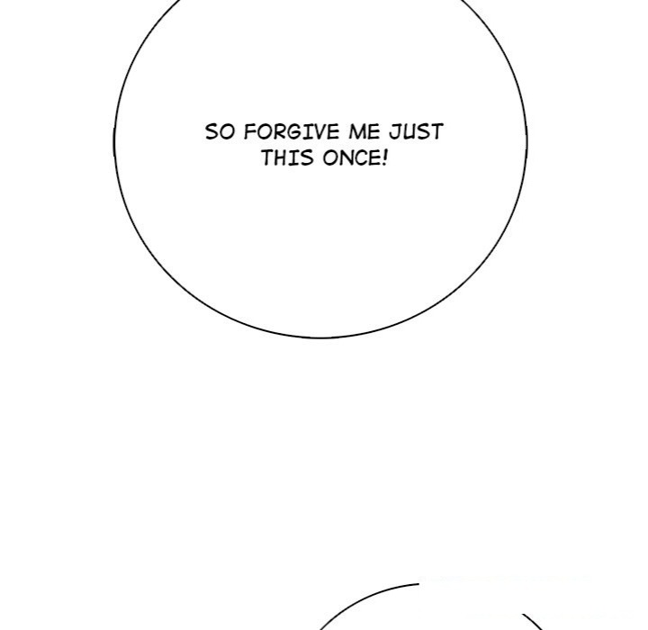 One More Time (Seokhyeon) - Chapter 31 [photo 92] - MangaPorn