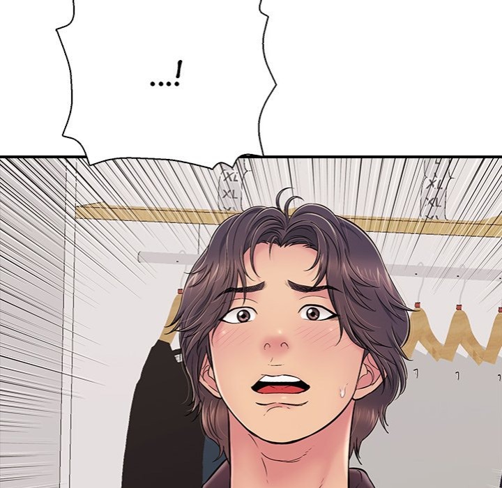 One More Time (Seokhyeon) - Chapter 31 [photo 98] - MangaPorn