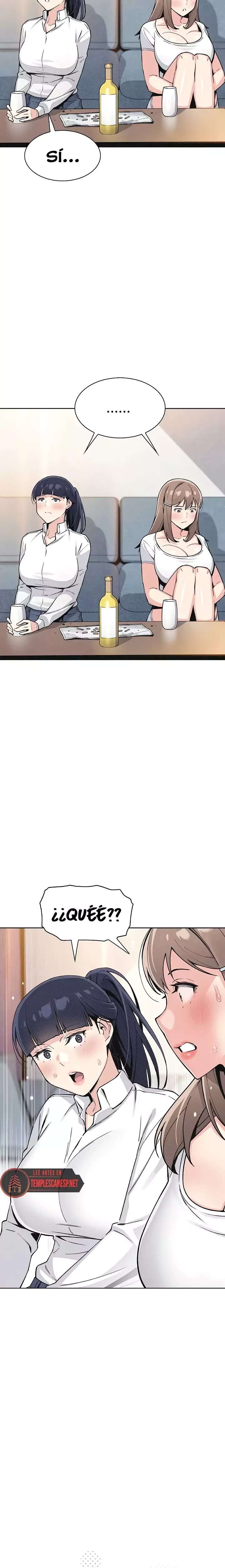 My Daughter Raw - Chapter 34 [photo 7] - MangaPorn