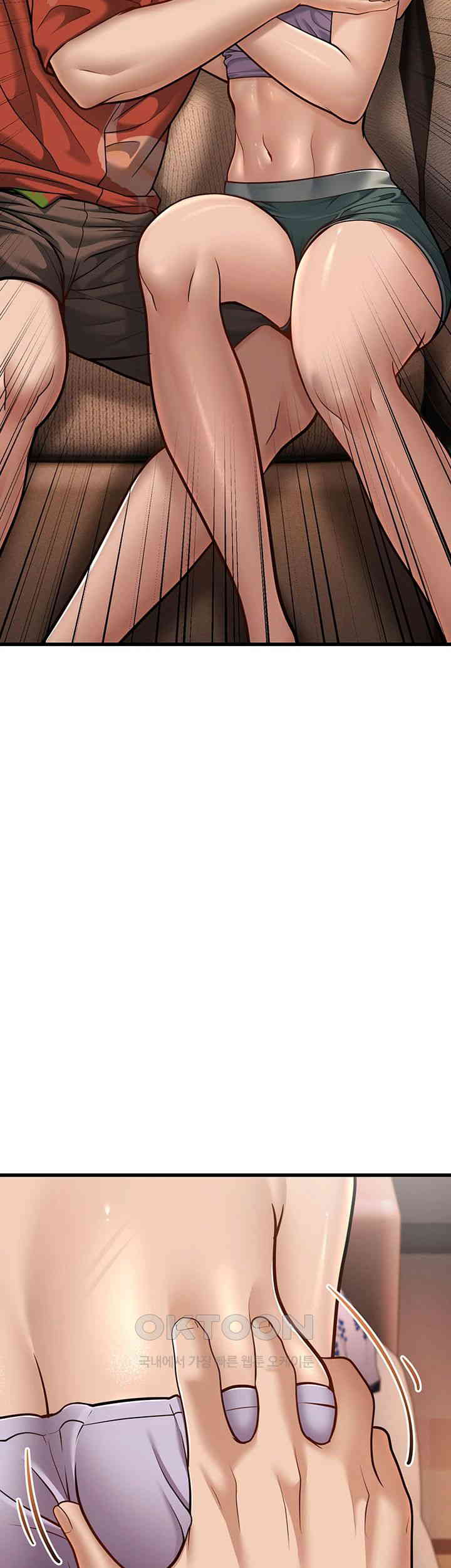 A Young Auntie Raw - Chapter 14 [photo 56] - MangaPorn