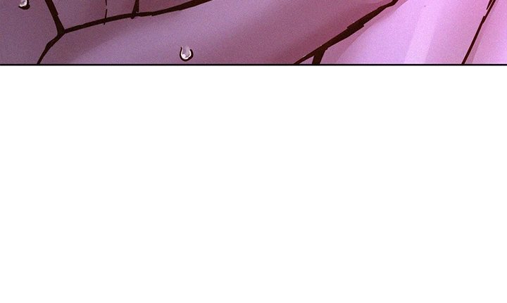 Let’s Hang Out from Today - Chapter 85 [photo 8] - MangaPorn