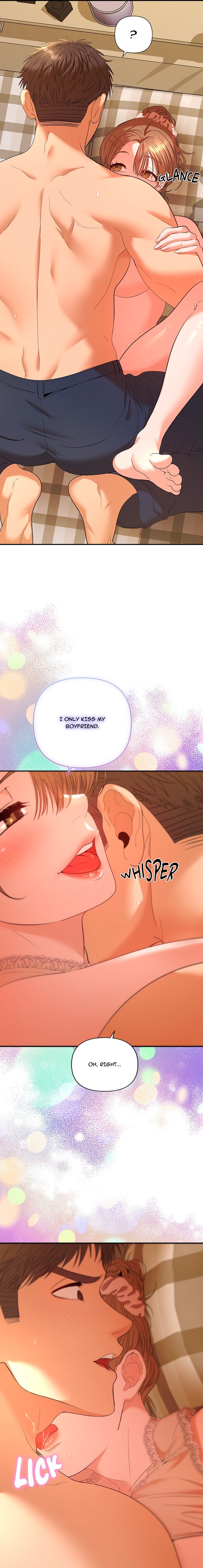 Everyone’s Man - Chapter 25 [photo 8] - MangaPorn