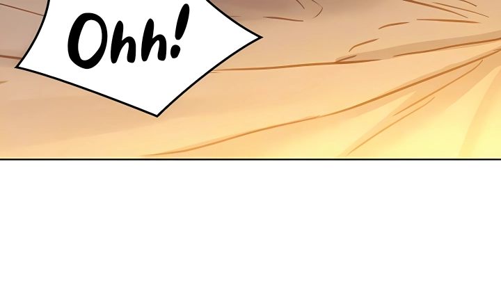 Let’s Hang Out from Today - Chapter 86 [photo 19] - MangaPorn