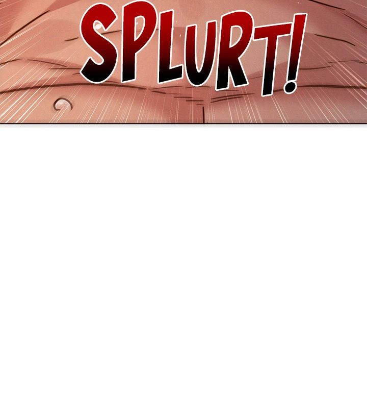 Let’s Hang Out from Today - Chapter 86 [photo 24] - MangaPorn