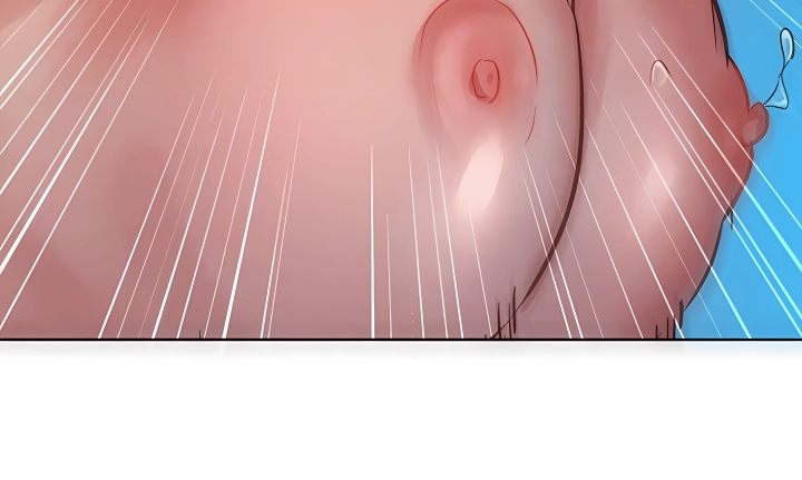 Let’s Hang Out from Today - Chapter 86 [photo 33] - MangaPorn