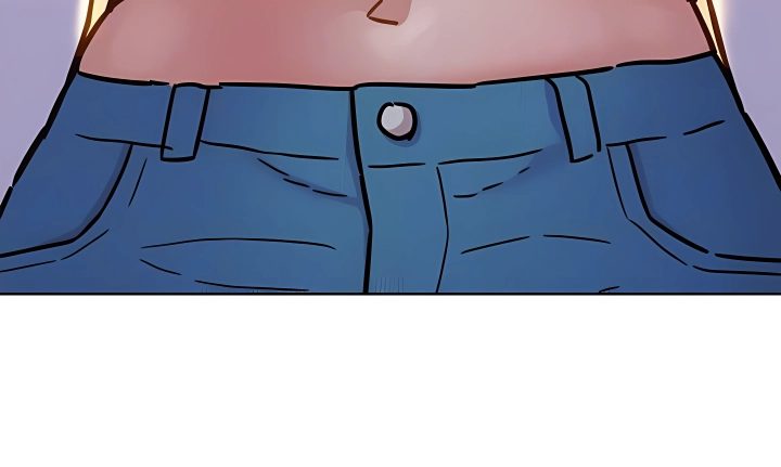 Let’s Hang Out from Today - Chapter 87 [photo 36] - MangaPorn