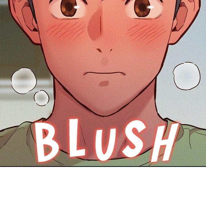 Let’s Hang Out from Today - Chapter 87 [photo 41] - MangaPorn