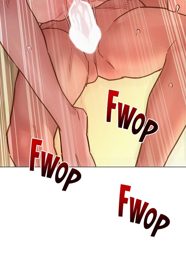 Let’s Hang Out from Today - Chapter 87 [photo 46] - MangaPorn