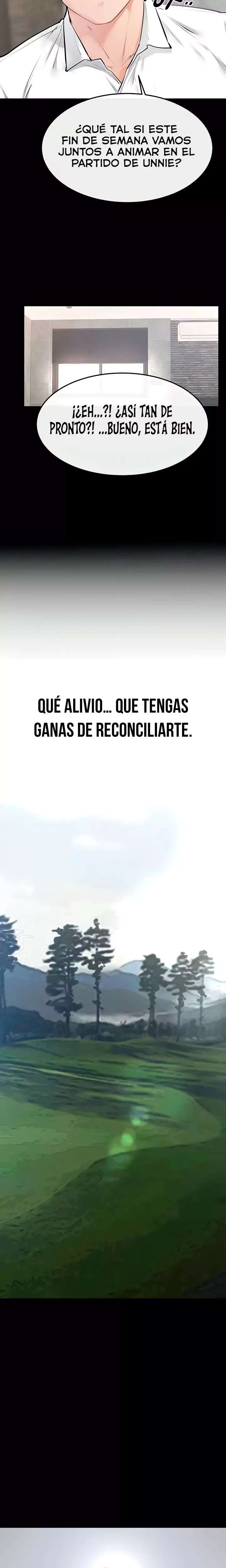 My New Family Treats me Well Raw - Chapter 93 [photo 23] - MangaPorn