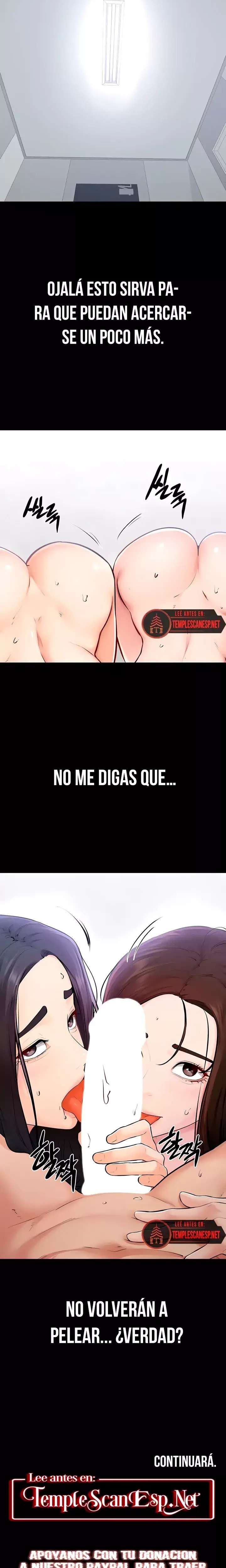 My New Family Treats me Well Raw - Chapter 93 [photo 24] - MangaPorn