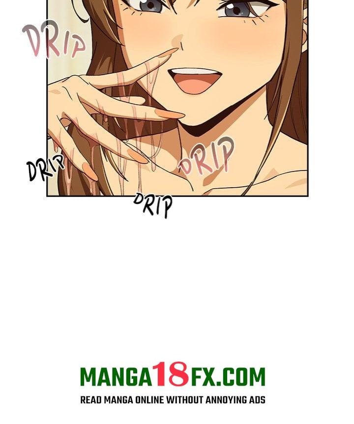 After Work Love Affairs - Chapter 90 [photo 10] - MangaPorn