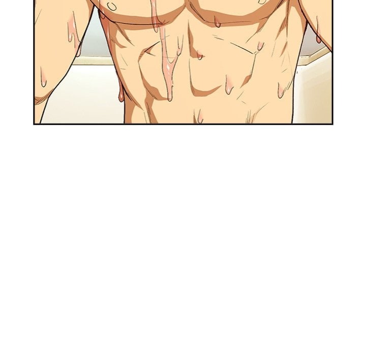 After Work Love Affairs - Chapter 90 [photo 100] - MangaPorn