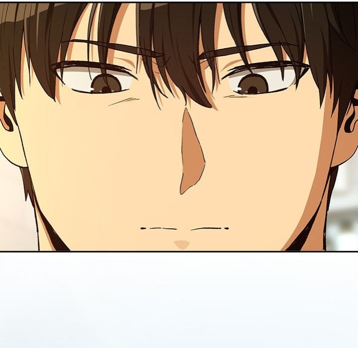 After Work Love Affairs - Chapter 90 [photo 101] - MangaPorn