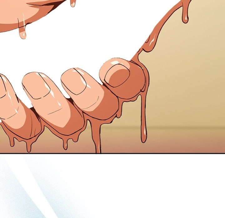 After Work Love Affairs - Chapter 90 [photo 103] - MangaPorn