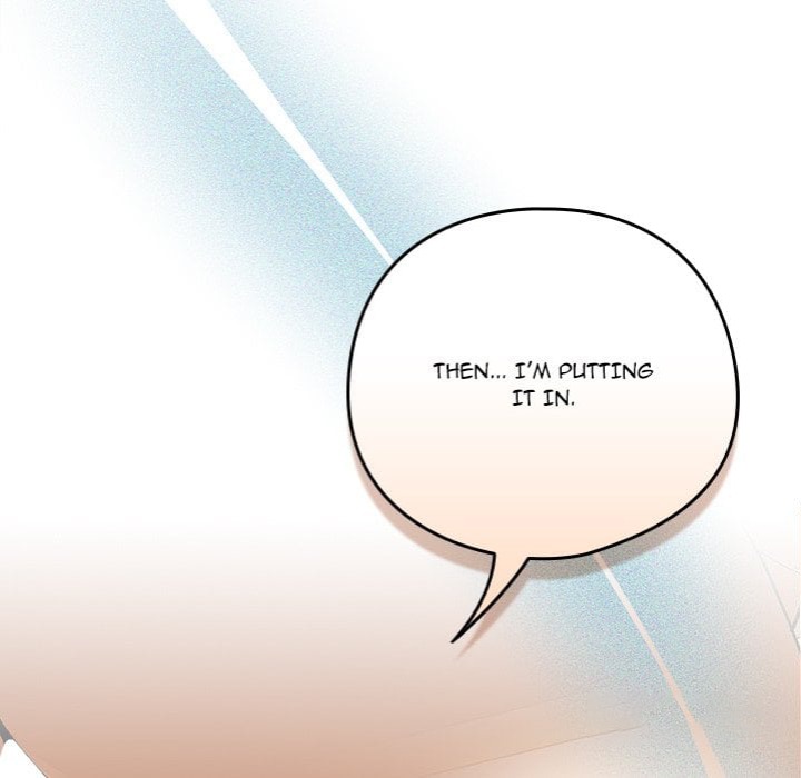 After Work Love Affairs - Chapter 90 [photo 104] - MangaPorn