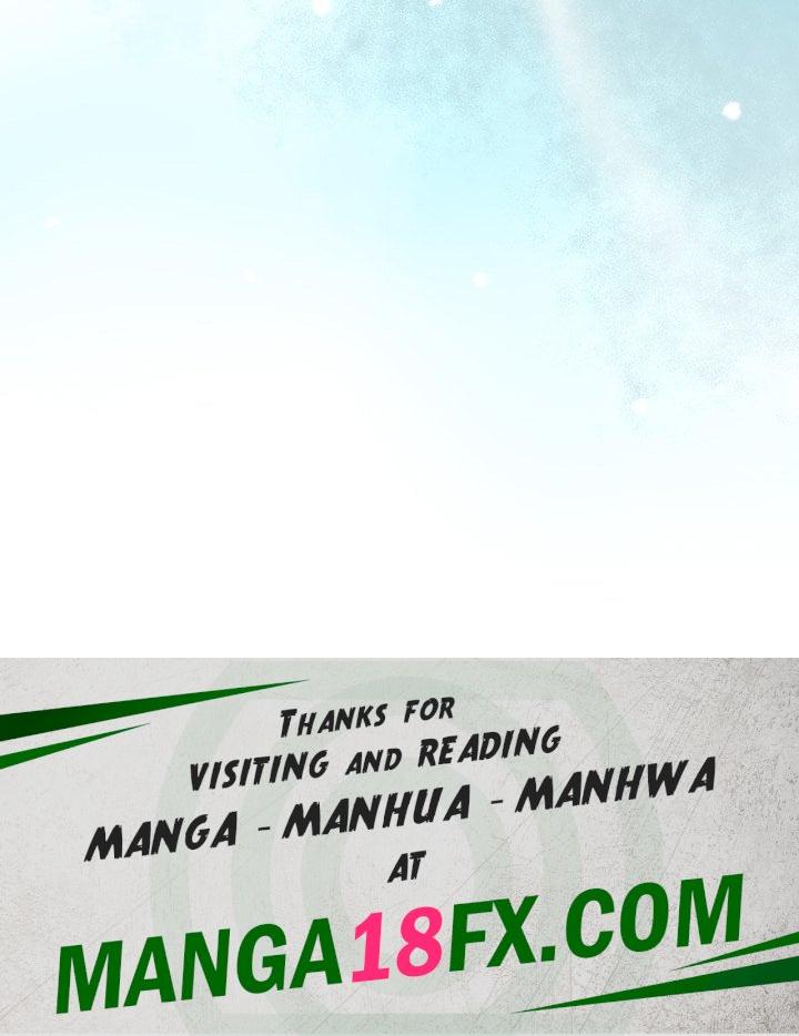 After Work Love Affairs - Chapter 90 [photo 107] - MangaPorn