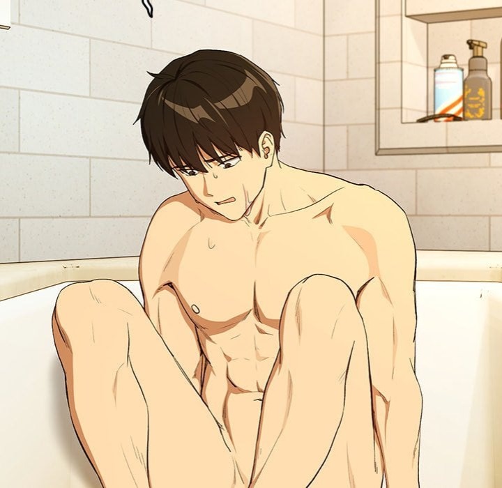 After Work Love Affairs - Chapter 90 [photo 21] - MangaPorn