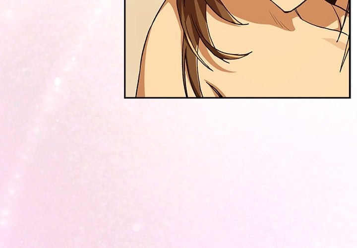 After Work Love Affairs - Chapter 90 [photo 3] - MangaPorn