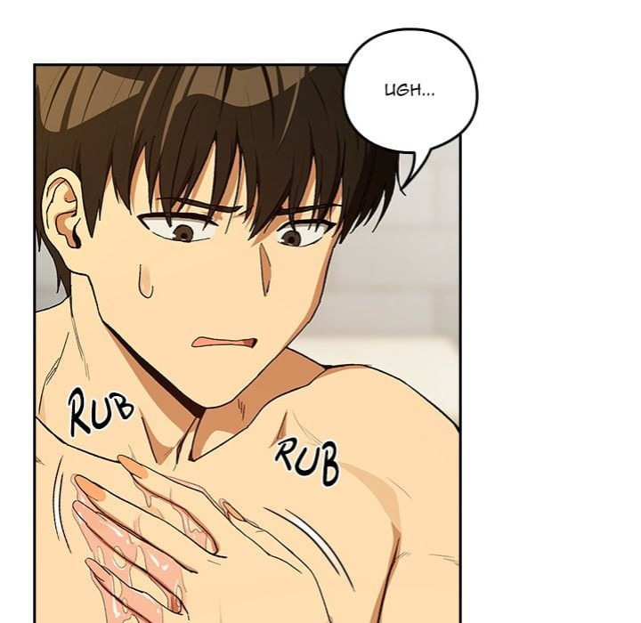 After Work Love Affairs - Chapter 90 [photo 30] - MangaPorn