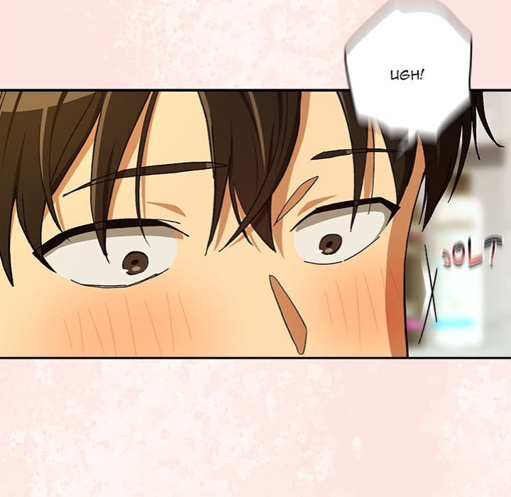 After Work Love Affairs - Chapter 90 [photo 38] - MangaPorn