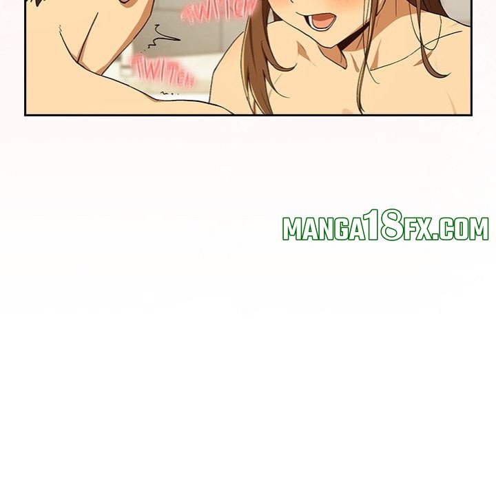 After Work Love Affairs - Chapter 90 [photo 42] - MangaPorn