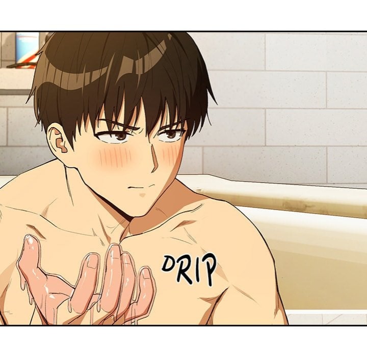 After Work Love Affairs - Chapter 90 [photo 47] - MangaPorn