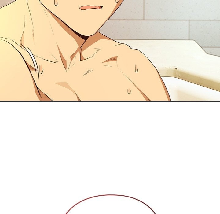 After Work Love Affairs - Chapter 90 [photo 51] - MangaPorn