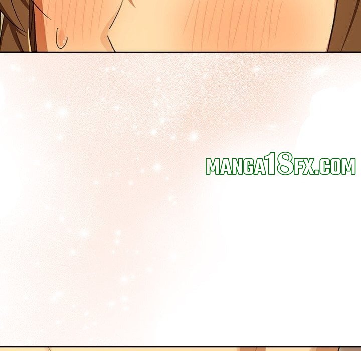 After Work Love Affairs - Chapter 90 [photo 61] - MangaPorn