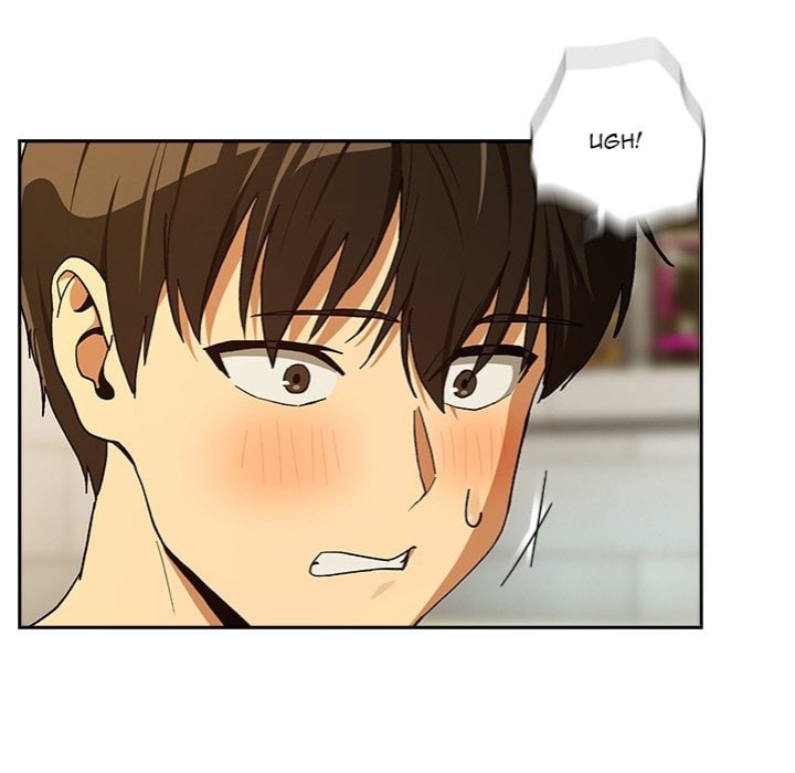 After Work Love Affairs - Chapter 90 [photo 63] - MangaPorn