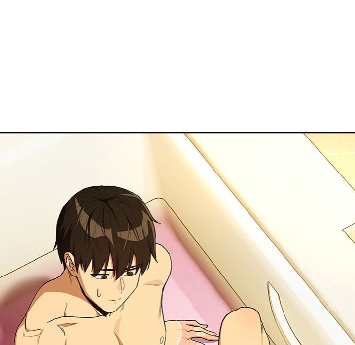 After Work Love Affairs - Chapter 90 [photo 64] - MangaPorn