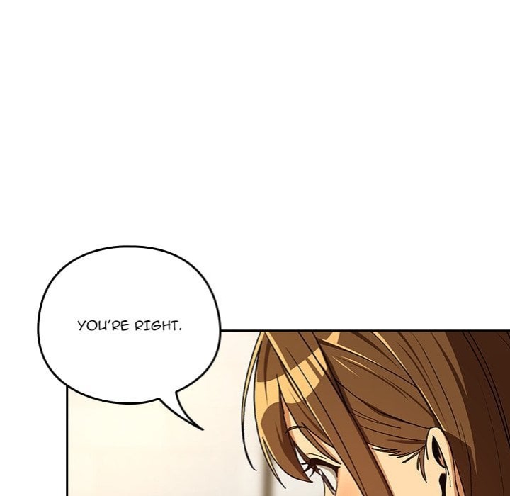 After Work Love Affairs - Chapter 90 [photo 66] - MangaPorn