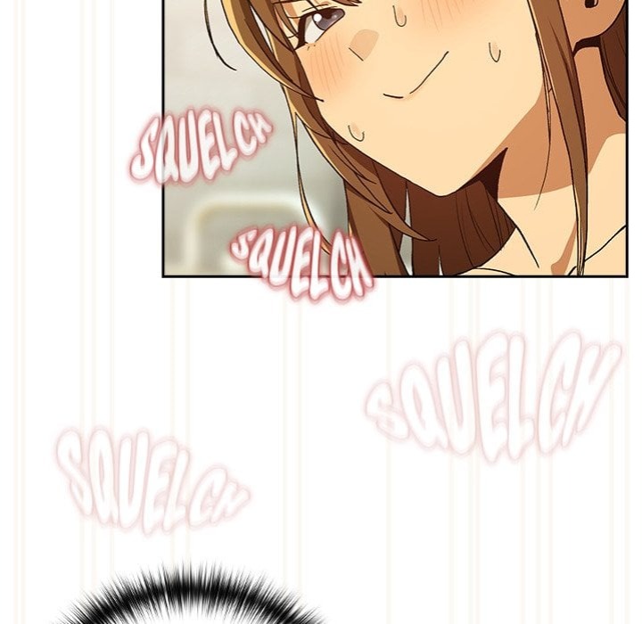 After Work Love Affairs - Chapter 90 [photo 72] - MangaPorn