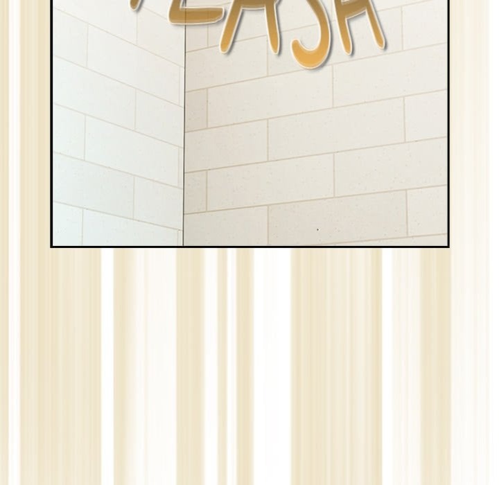 After Work Love Affairs - Chapter 90 [photo 82] - MangaPorn