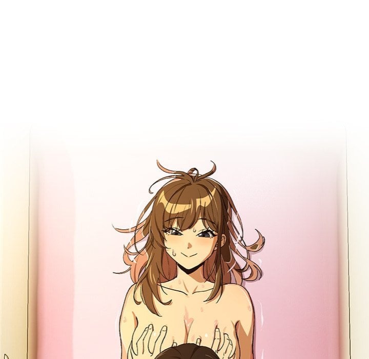 After Work Love Affairs - Chapter 90 [photo 87] - MangaPorn