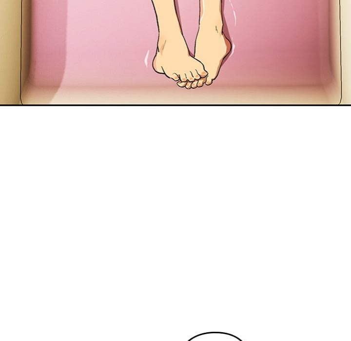 After Work Love Affairs - Chapter 90 [photo 89] - MangaPorn