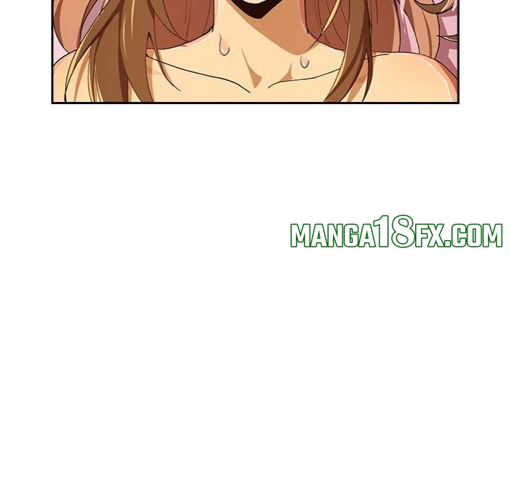 After Work Love Affairs - Chapter 90 [photo 91] - MangaPorn