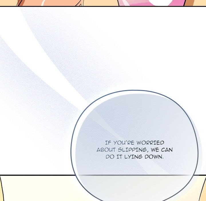 After Work Love Affairs - Chapter 90 [photo 95] - MangaPorn