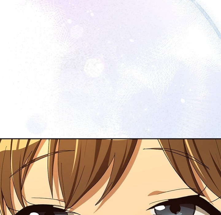 After Work Love Affairs - Chapter 90 [photo 97] - MangaPorn