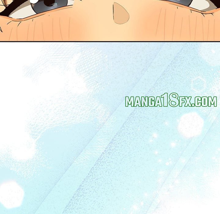 After Work Love Affairs - Chapter 90 [photo 98] - MangaPorn